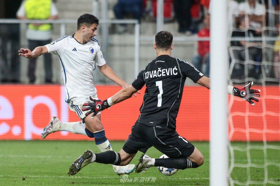 吸引了大量 吸引了大量