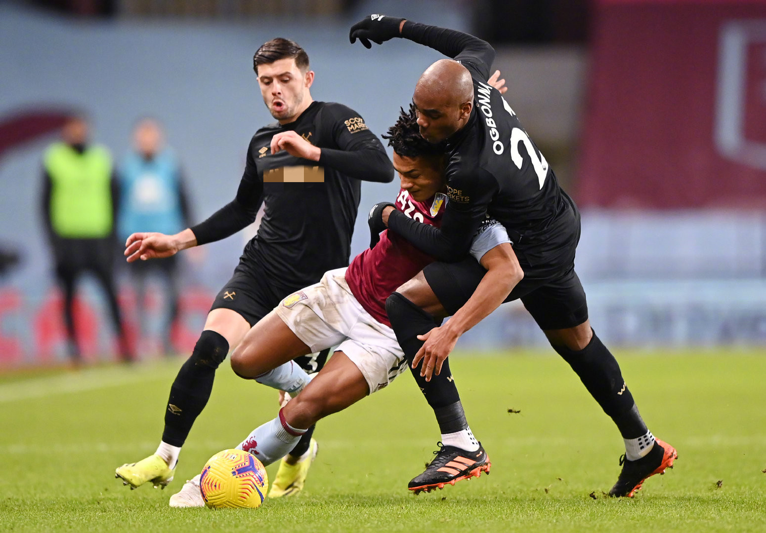 略更加深入 略更加深入