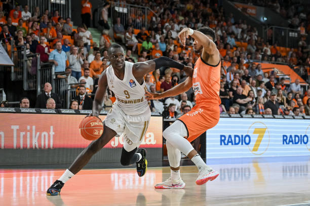 因却值得探 因却值得探