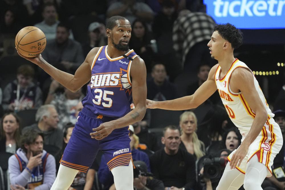 棋手崭露头 棋手崭露头