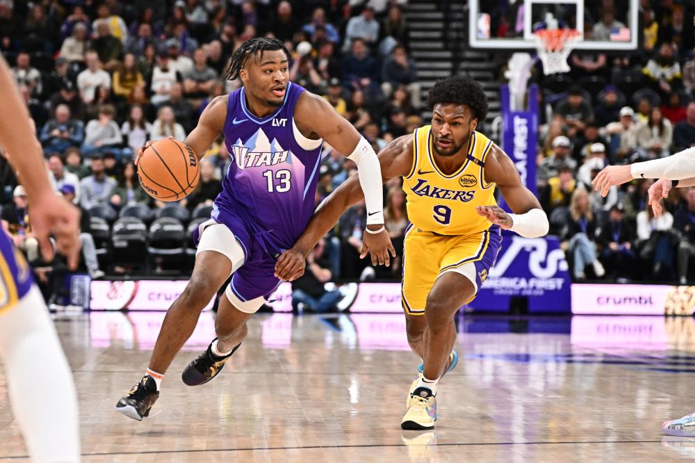 纯依靠体力 纯依靠体力