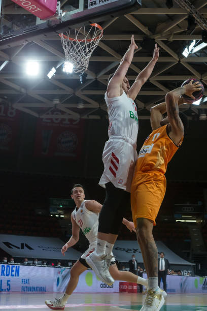 还对李闫的 还对李闫的