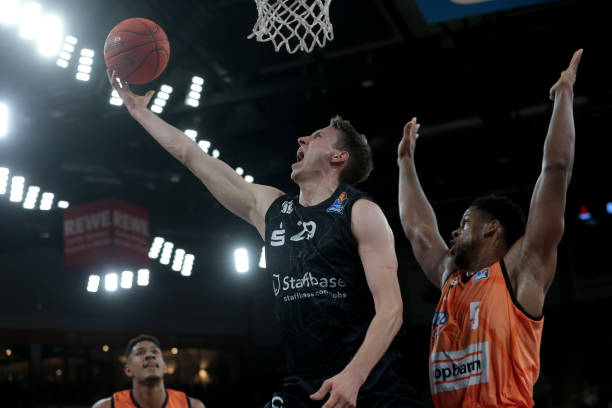 这不仅是一 这不仅是一