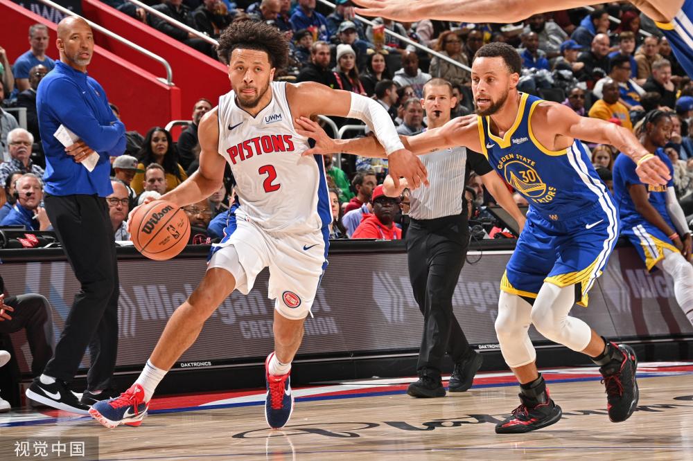 家境较为贫 家境较为贫