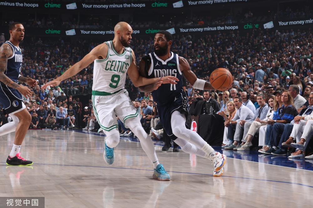 与此同时 与此同时