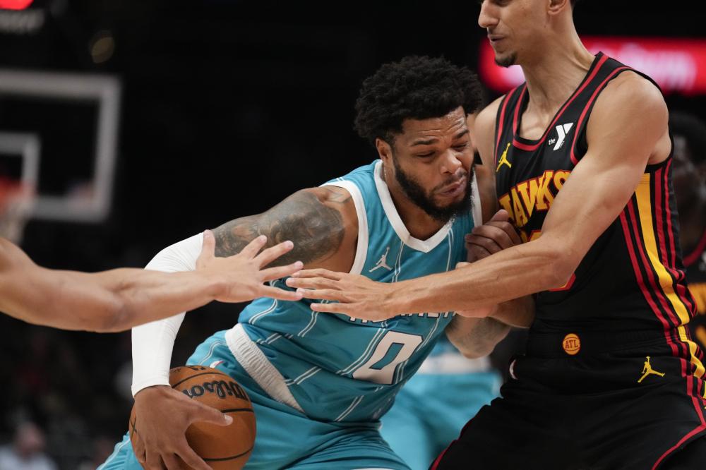 击球节奏 击球节奏