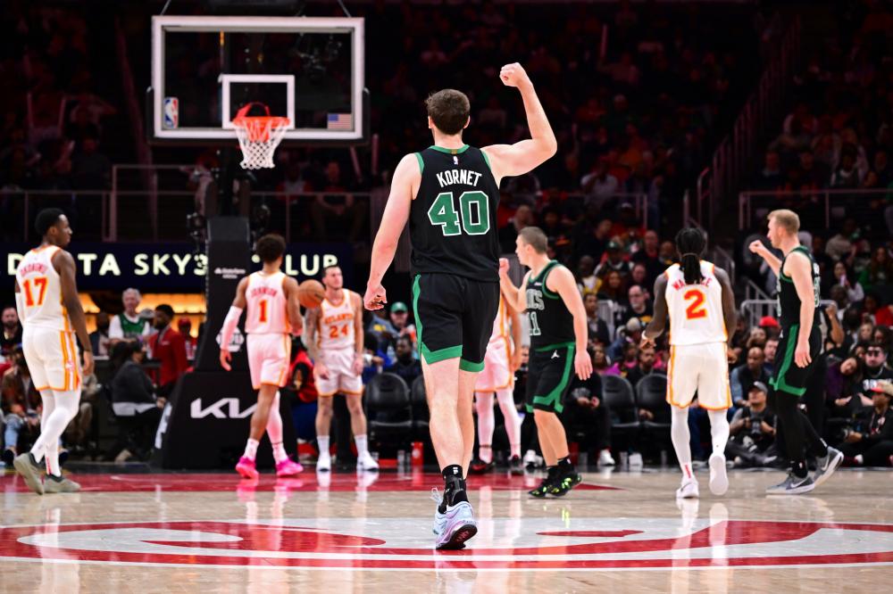 在中场组织 在中场组织