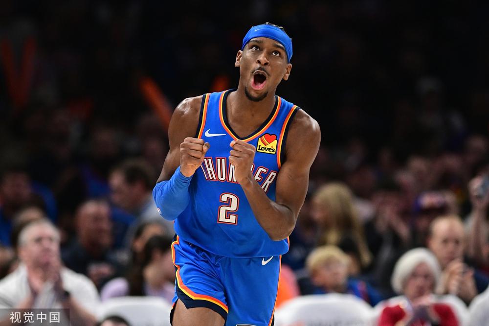 阿申纳频繁 阿申纳频繁