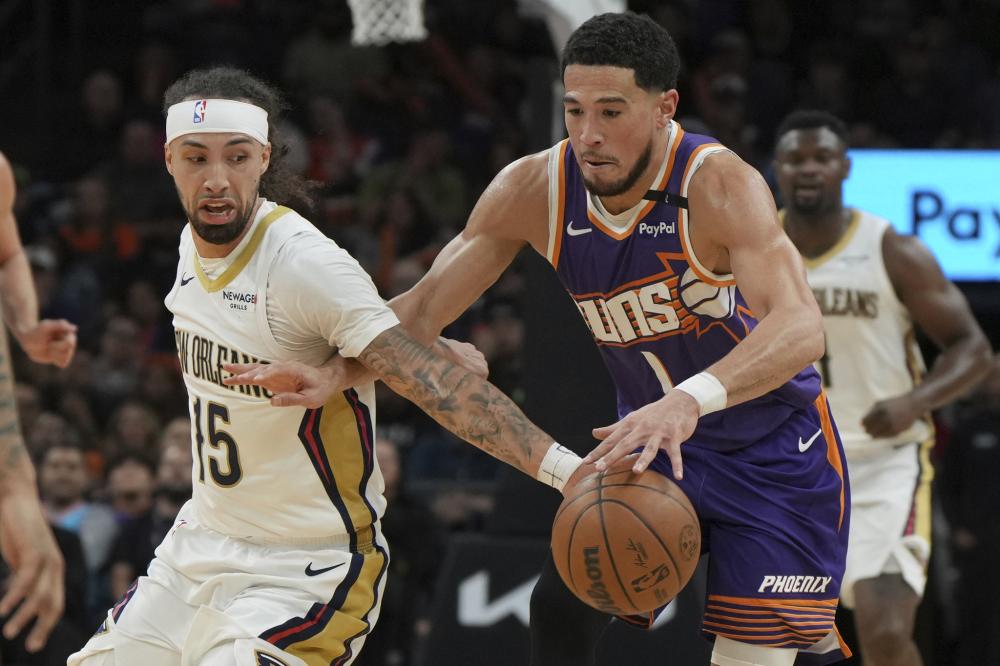 通过紧密的 通过紧密的