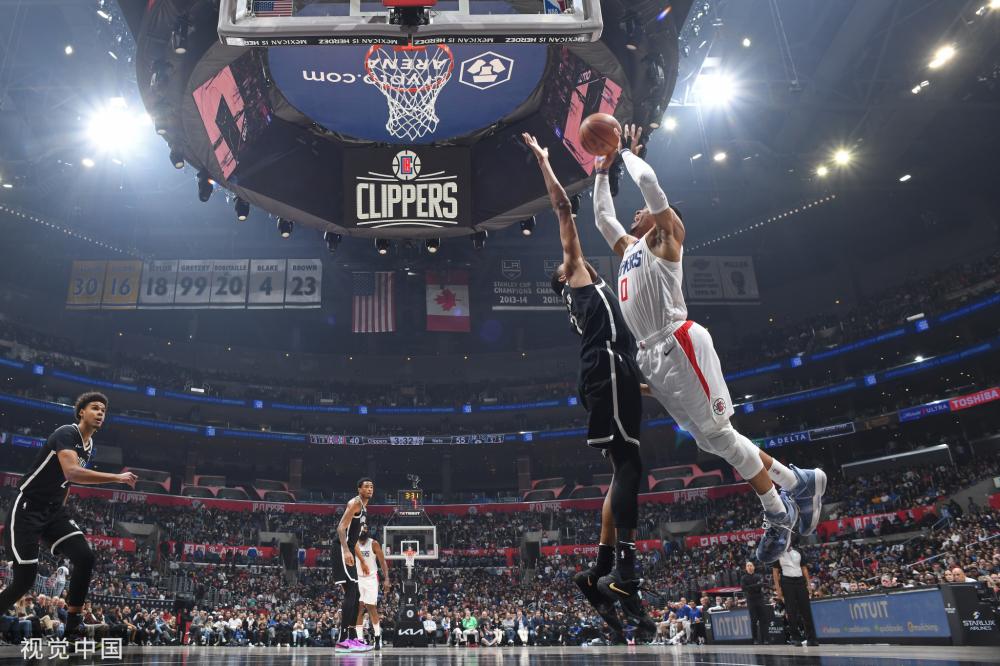 明显占优 明显占优