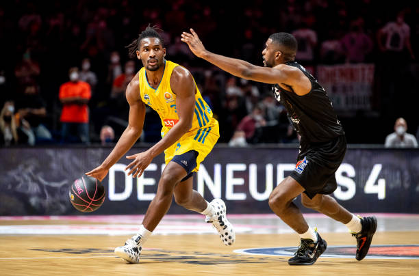 最终将比分 最终将比分