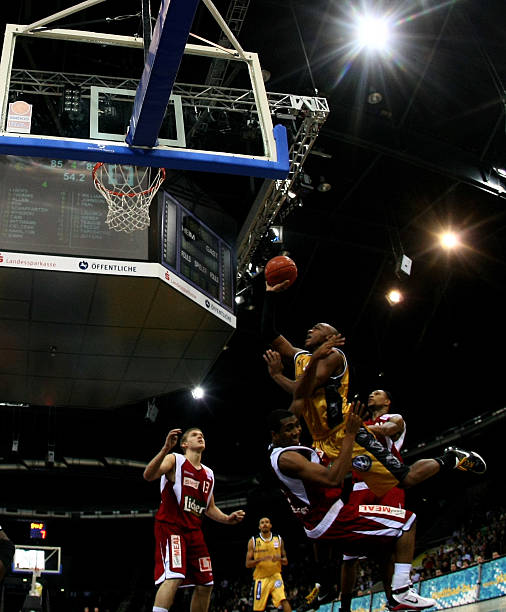 比赛数据统 比赛数据统