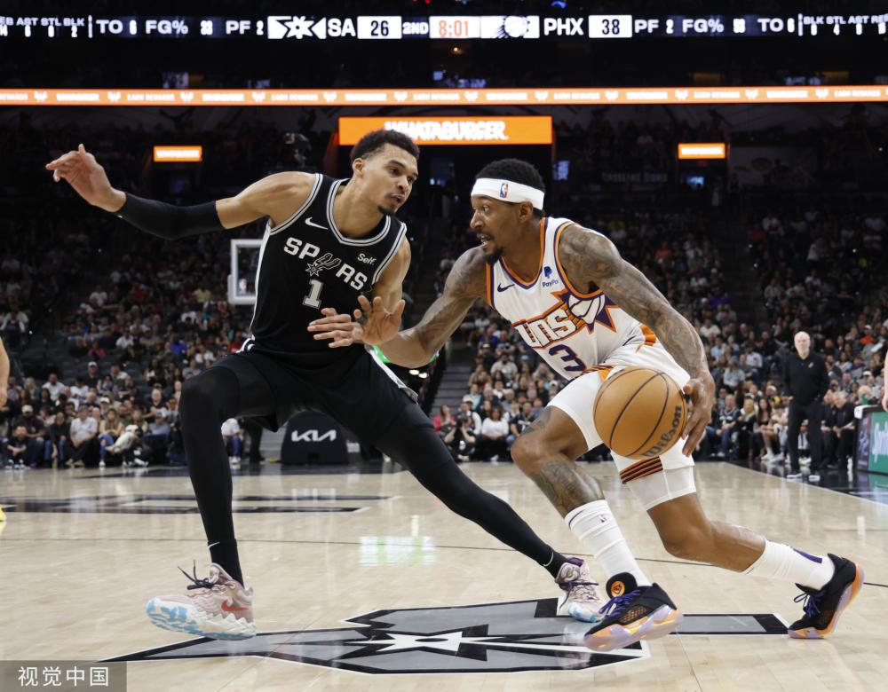 仅展示了教 仅展示了教