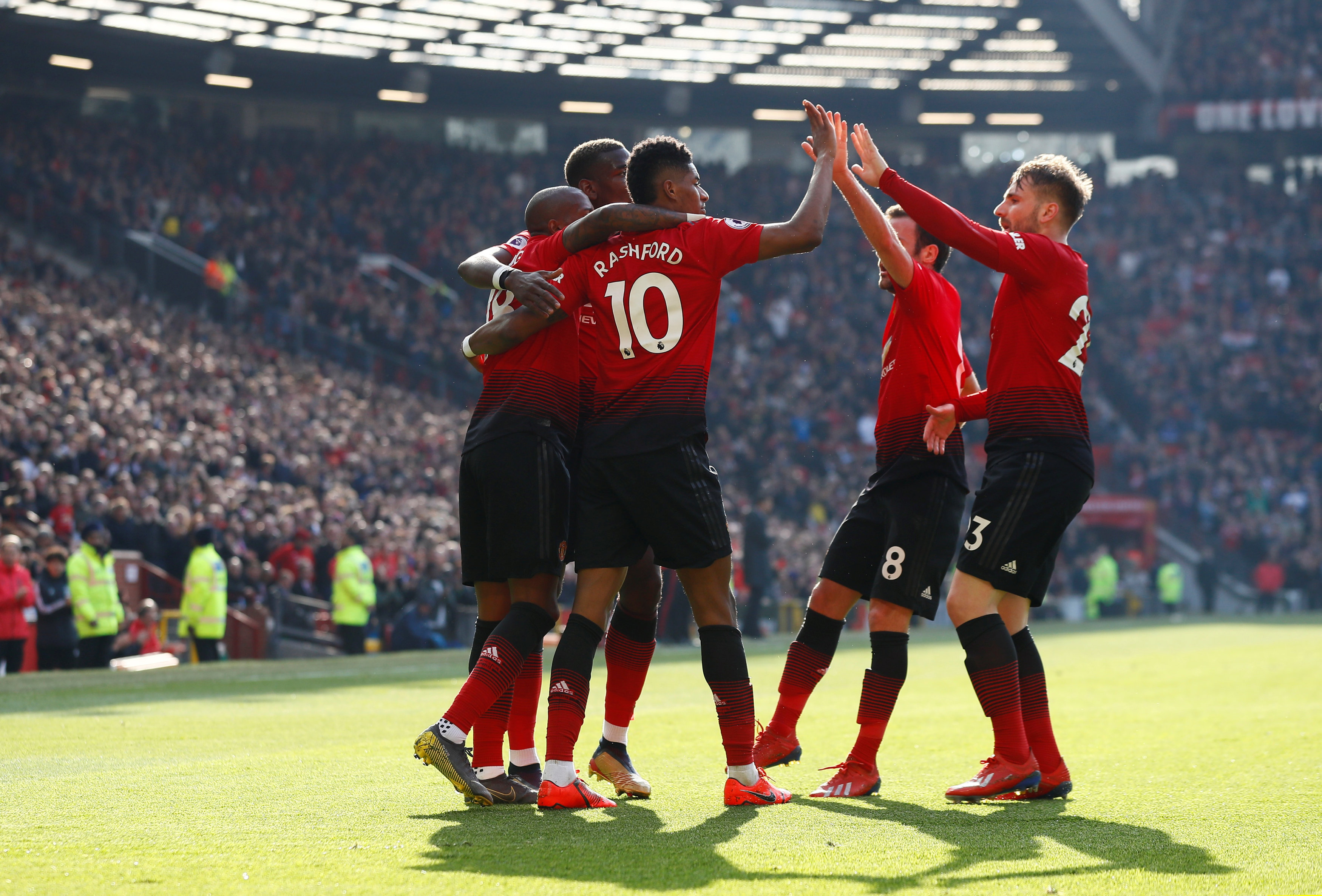 山东女排完 山东女排完