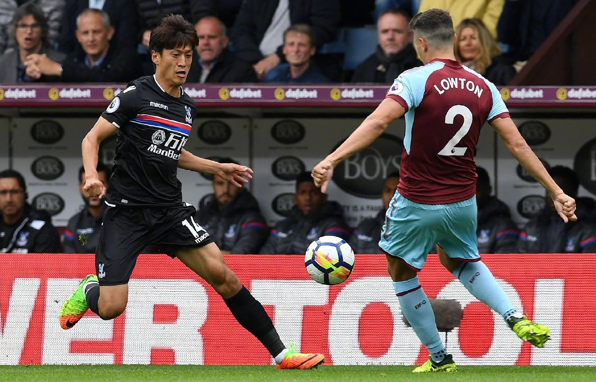 上最成功的 上最成功的