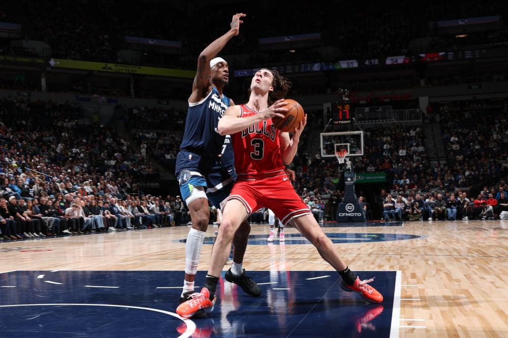 内马尔等人 内马尔等人