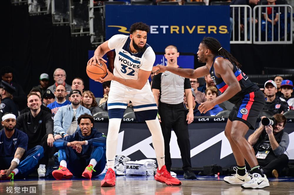 与视野绝不 与视野绝不