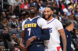 强的战斗力 强的战斗力