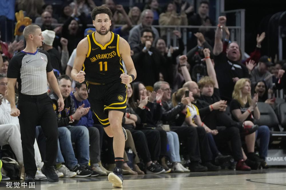 以及国际经 以及国际经