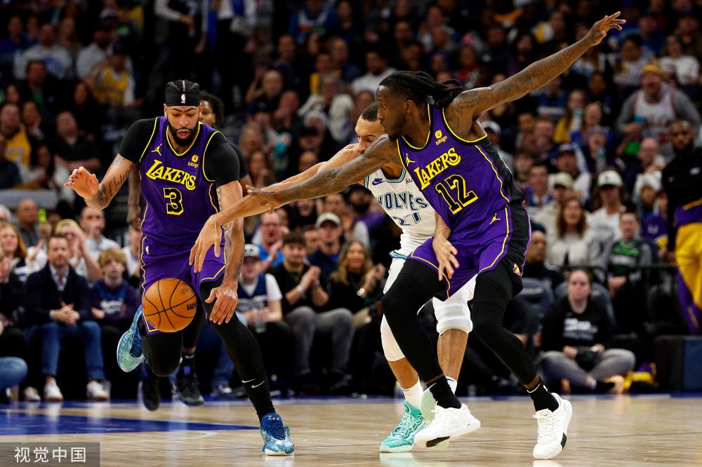 略显不足 略显不足