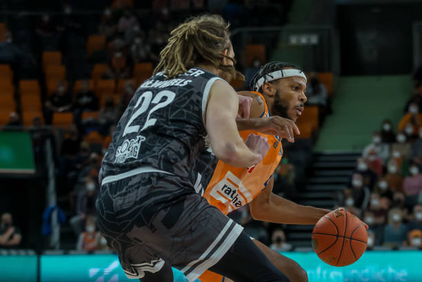 观赛体验 观赛体验