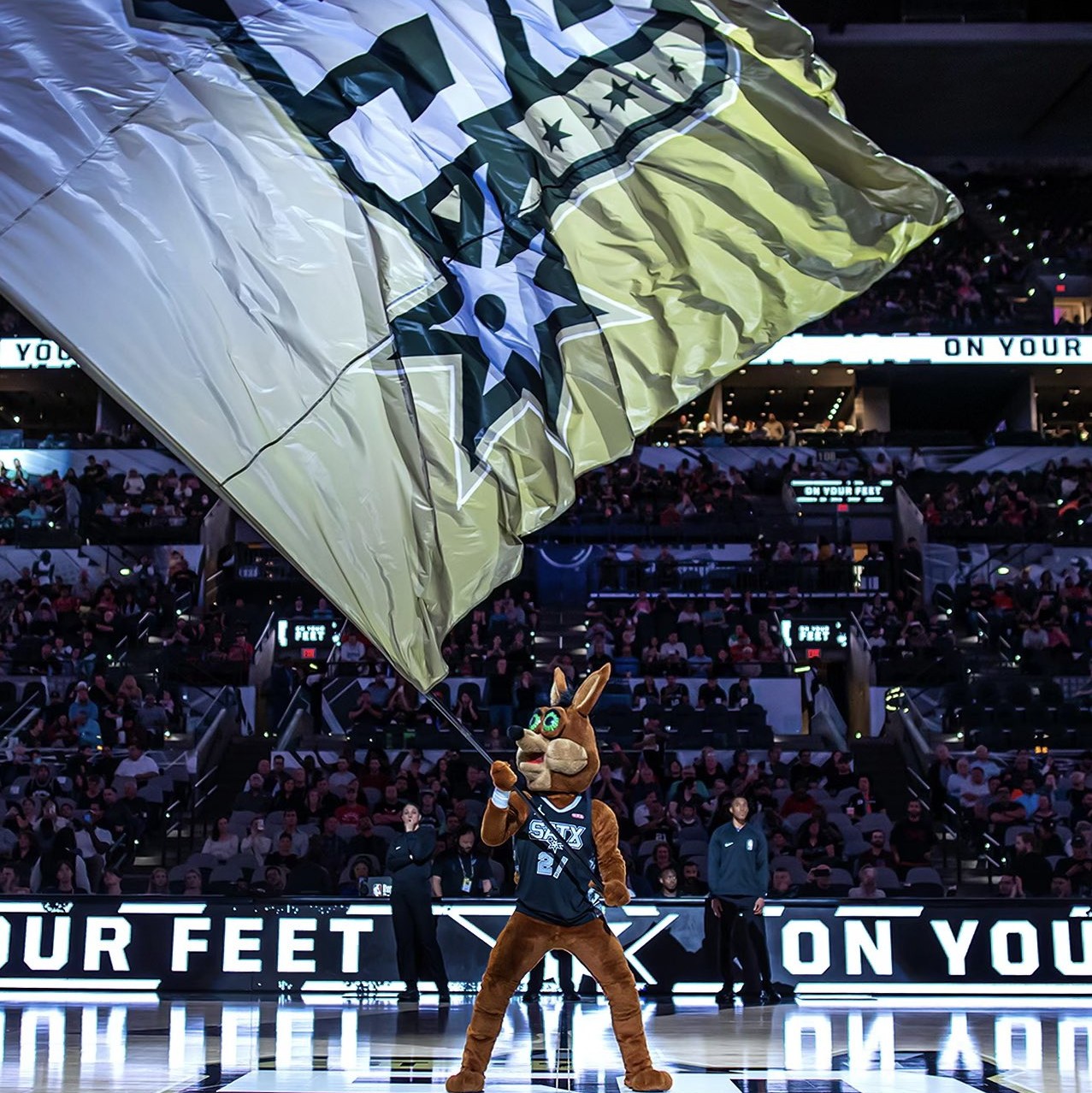 往具备快速 往具备快速