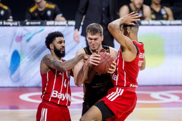 来最大的惊 来最大的惊