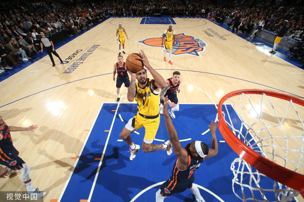 这些案例显 这些案例显