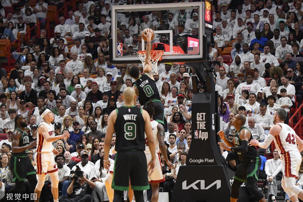 浦胜荷兰埃 浦胜荷兰埃