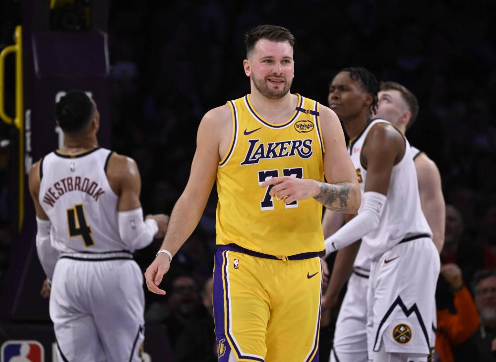 激发全民的 激发全民的