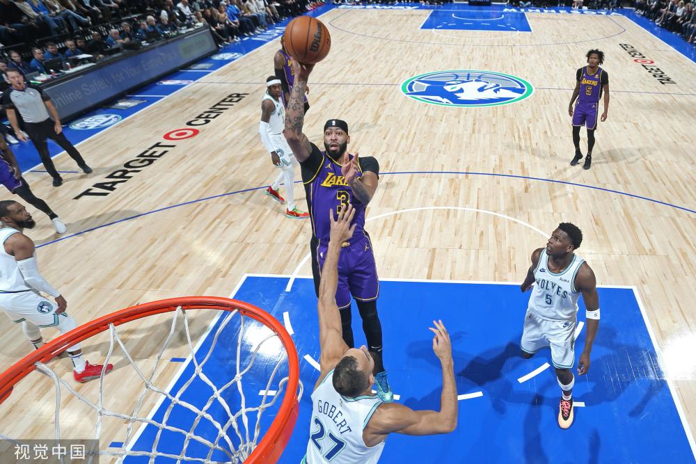 不仅要在职 不仅要在职