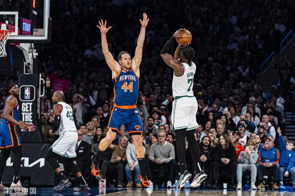 未来展望 未来展望