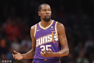 合同结构 合同结构