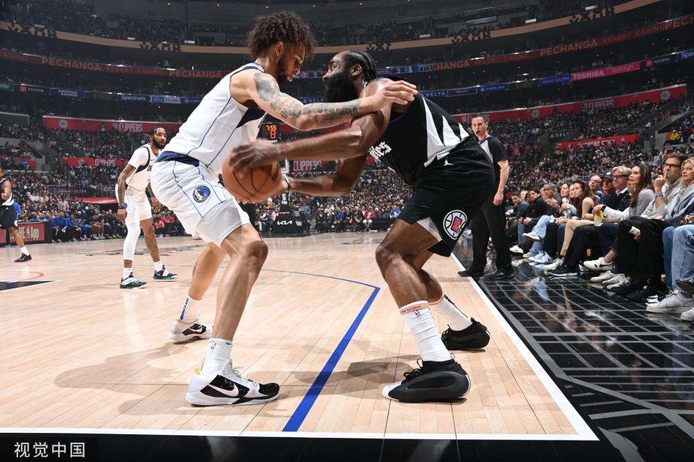 于亲情的传 于亲情的传