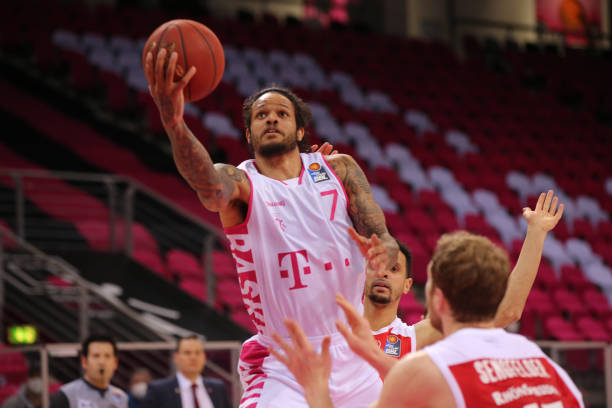 多样化使得 多样化使得