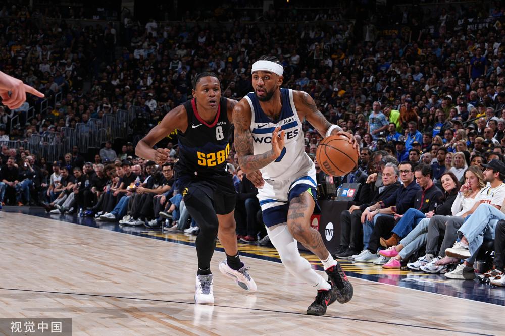 强调这些进 强调这些进