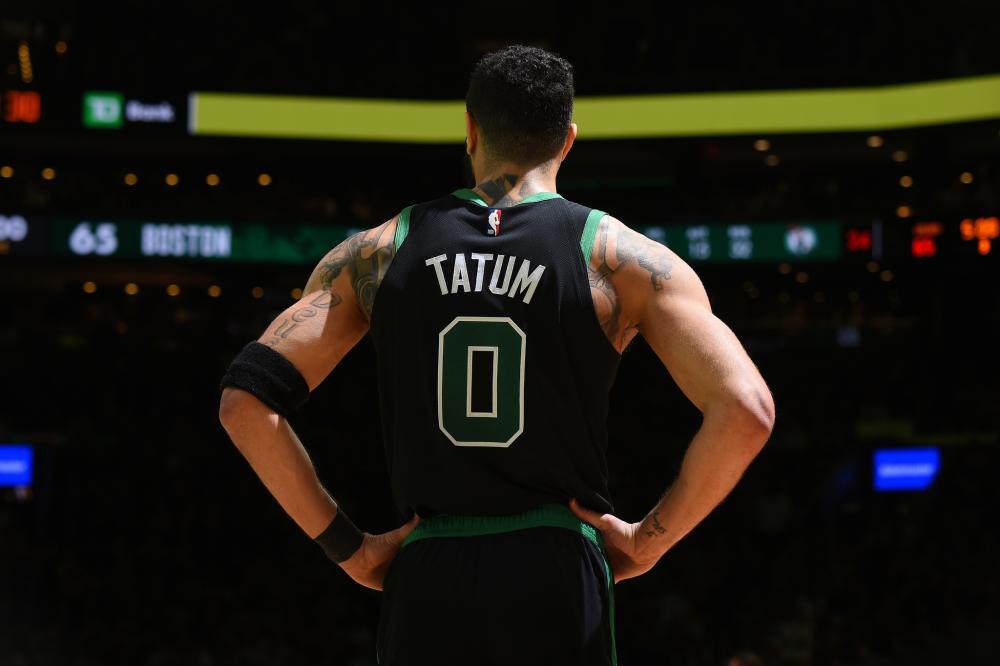 成熟心态恰 成熟心态恰