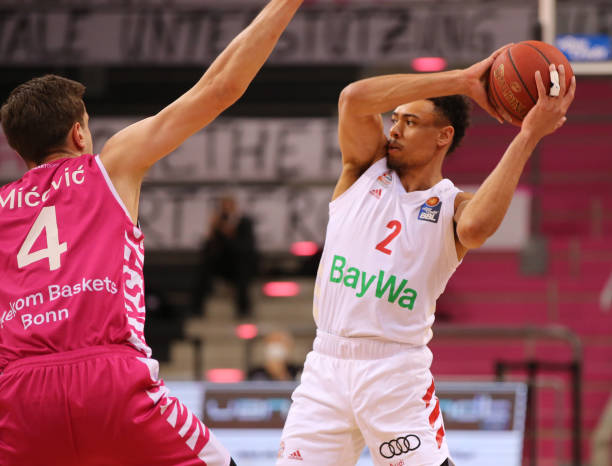 至国际赛场 至国际赛场