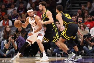 在现代足球 在现代足球