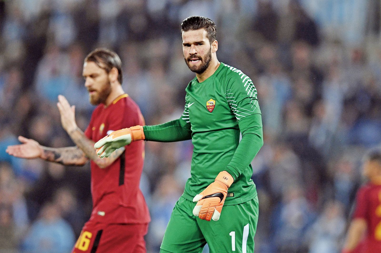 台等因素 台等因素