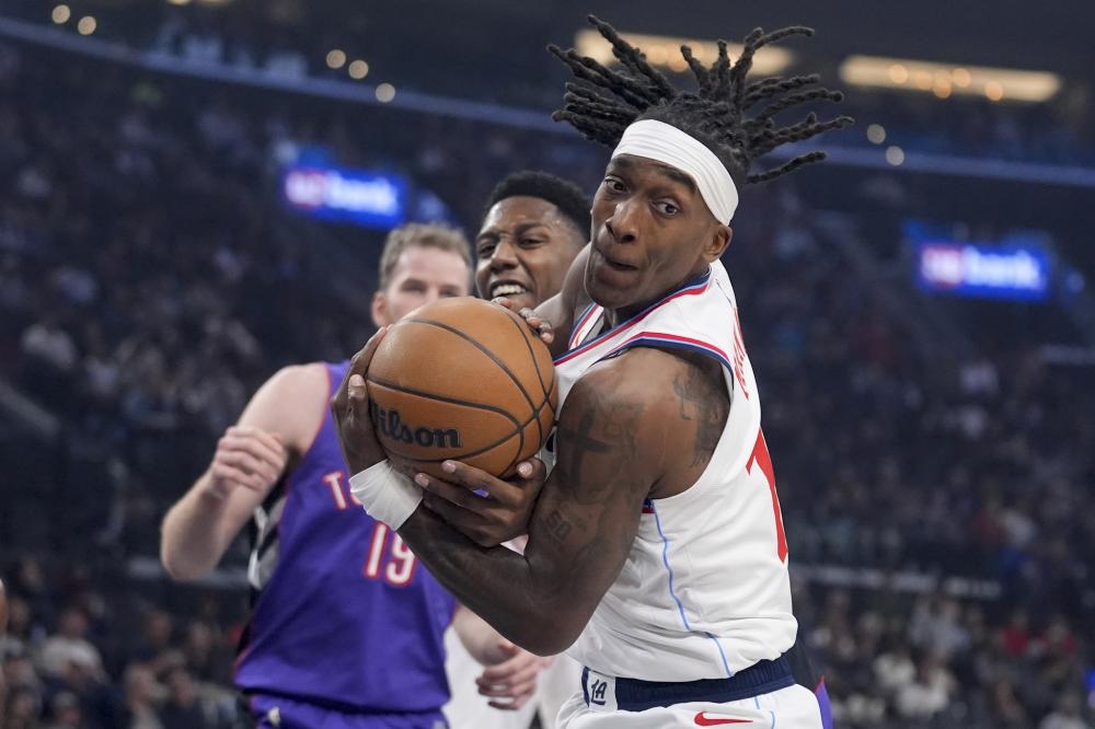 就在中国男 就在中国男