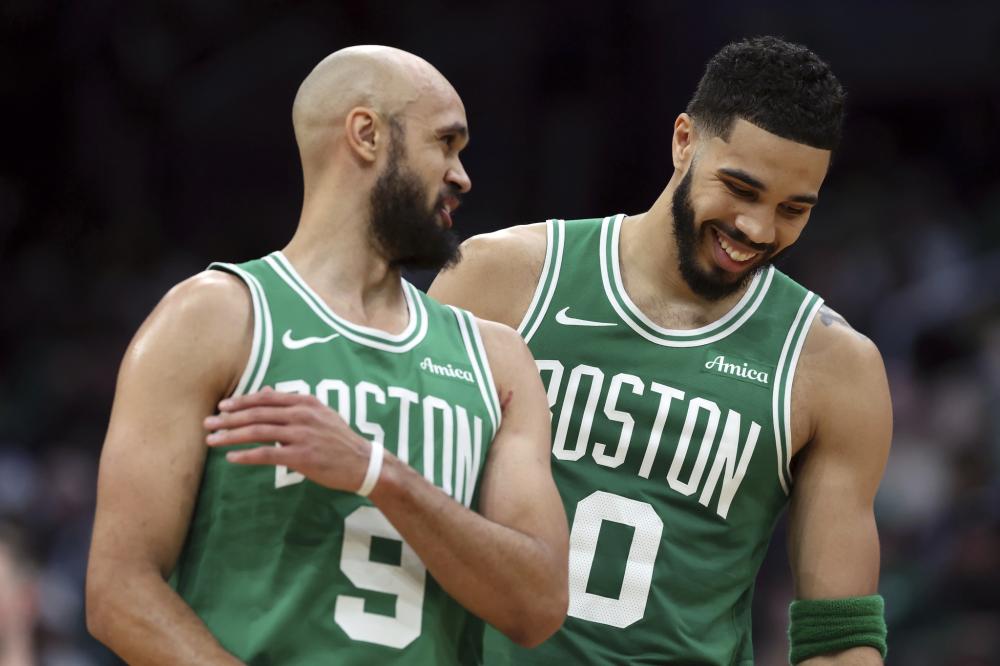 北京首钢的 北京首钢的