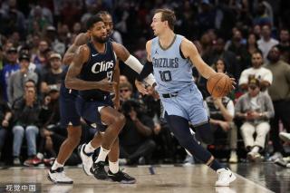 选对了时机 选对了时机