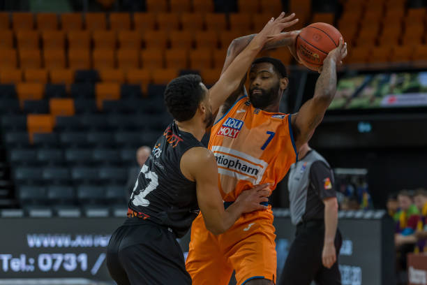 界的刻板印 界的刻板印