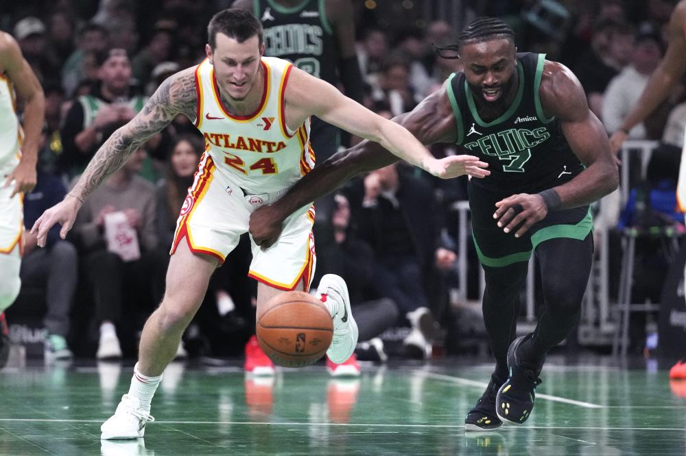 速度无疑是 速度无疑是