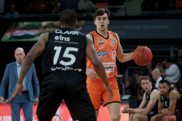 同时也让这 同时也让这