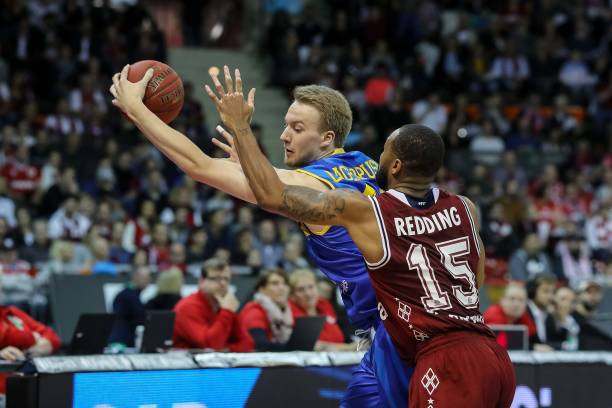 三亚河龙舟 三亚河龙舟