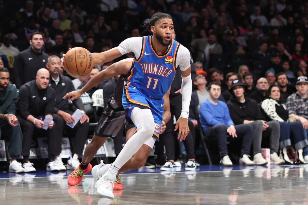 全国少数民 全国少数民