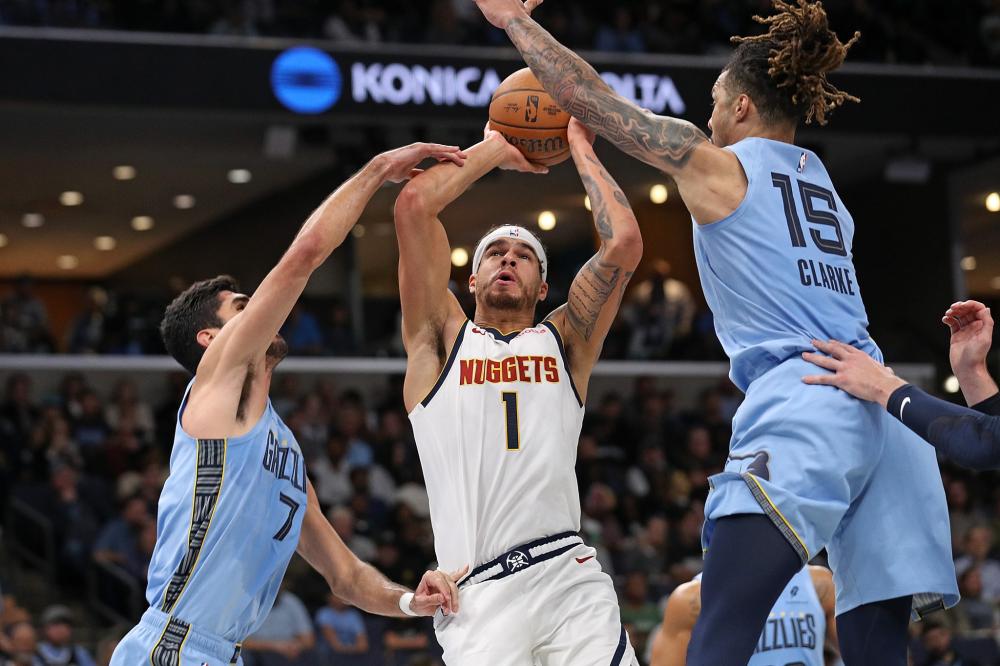 直接影响泰 直接影响泰