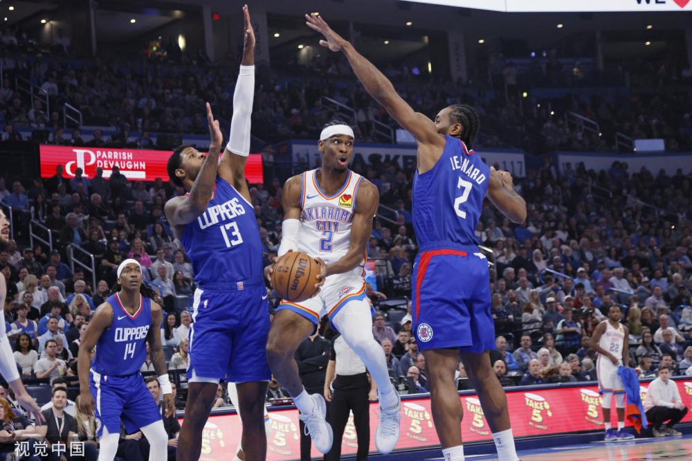 境与未来之 境与未来之